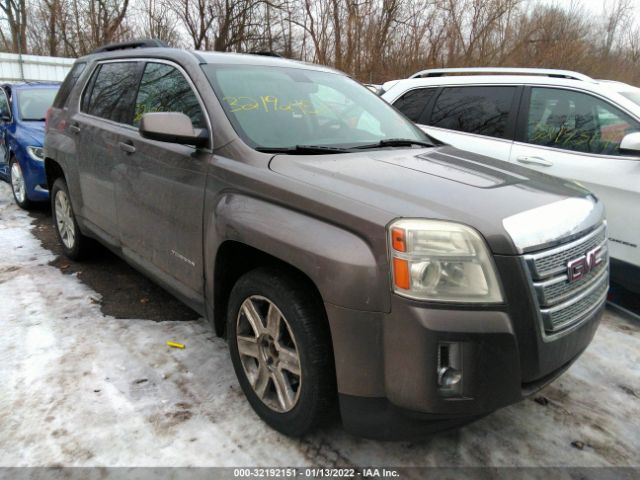 GMC TERRAIN 2010 2ctaldew1a6231082