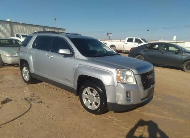 GMC TERRAIN 2010 2ctaldew1a6248299