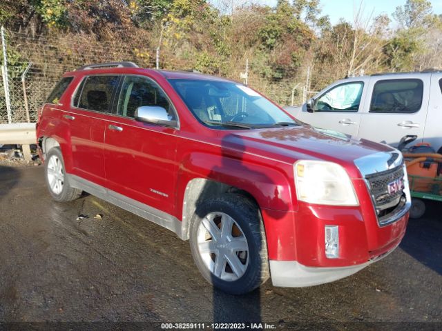 GMC TERRAIN 2010 2ctaldew1a6339847