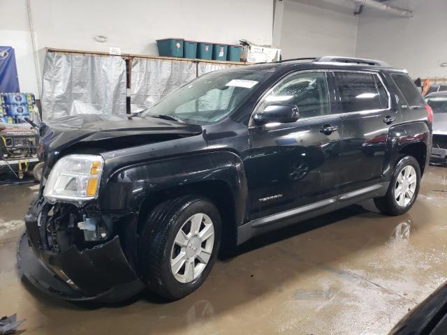 GMC TERRAIN 2010 2ctaldew2a6248585