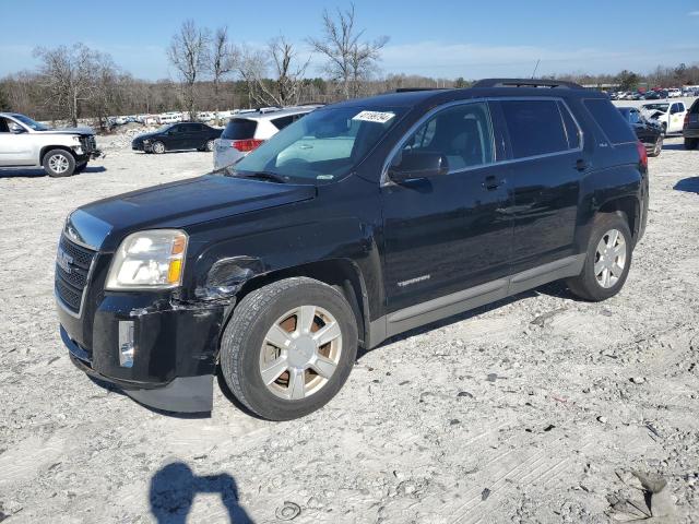 GMC TERRAIN 2010 2ctaldew2a6283806