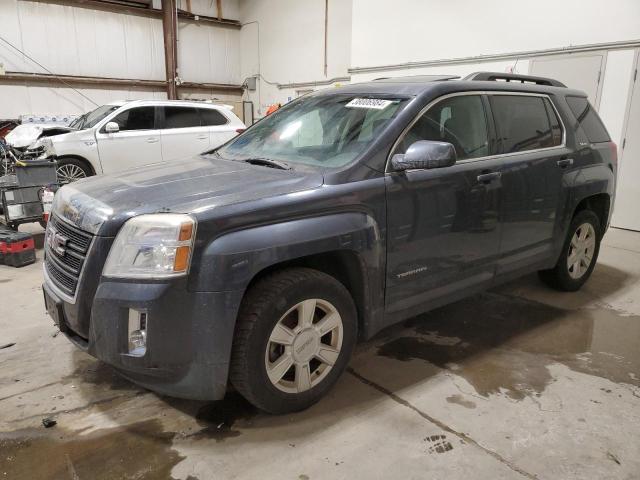 GMC TERRAIN 2010 2ctaldew3a6363065