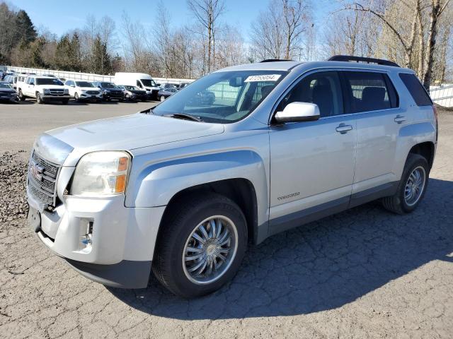 GMC TERRAIN 2010 2ctaldew4a6347540