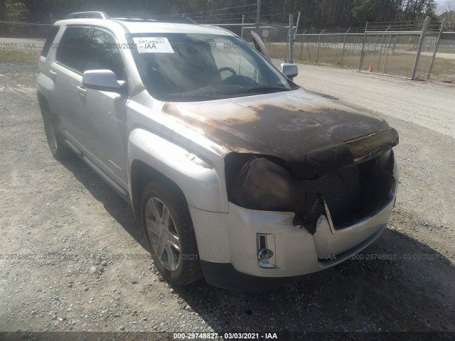 GMC TERRAIN 2010 2ctaldew5a6233661