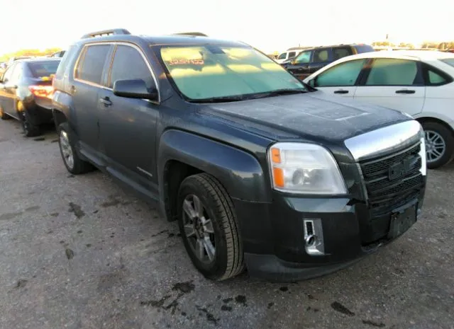 GMC TERRAIN 2010 2ctaldew5a6298218