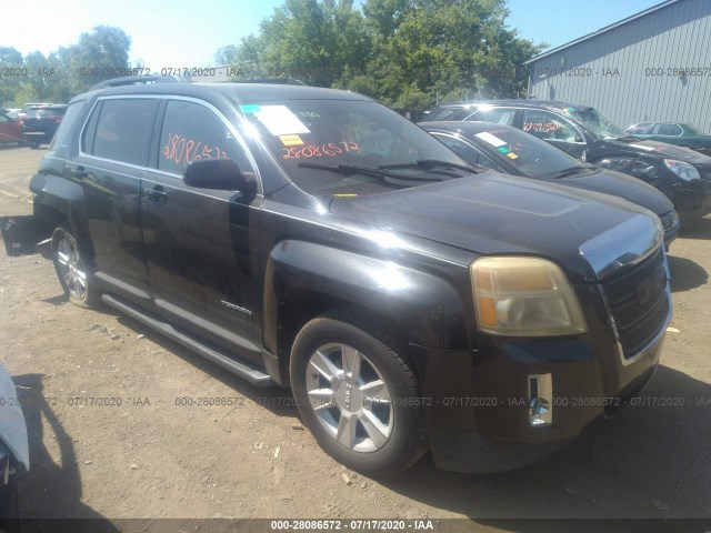 GMC TERRAIN 2010 2ctaldew5a6315566