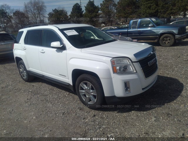 GMC TERRAIN 2010 2ctaldew5a6322257