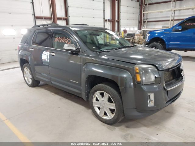 GMC TERRAIN 2010 2ctaldew5a6324283