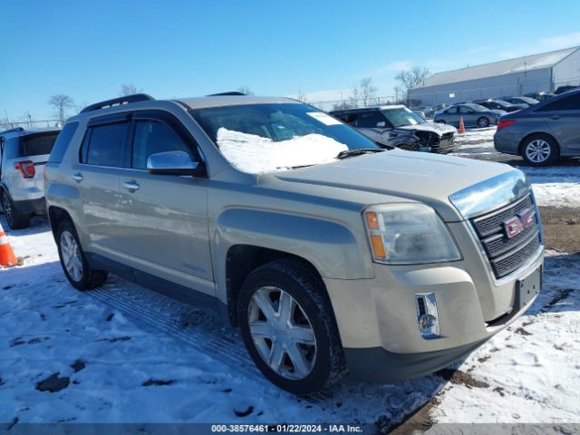 GMC TERRAIN 2010 2ctaldew5a6338006