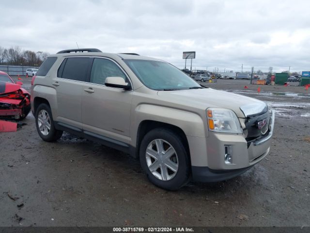 GMC TERRAIN 2010 2ctaldew5a6343030