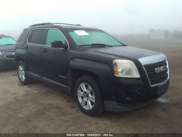 GMC TERRAIN 2010 2ctaldew5a6348356