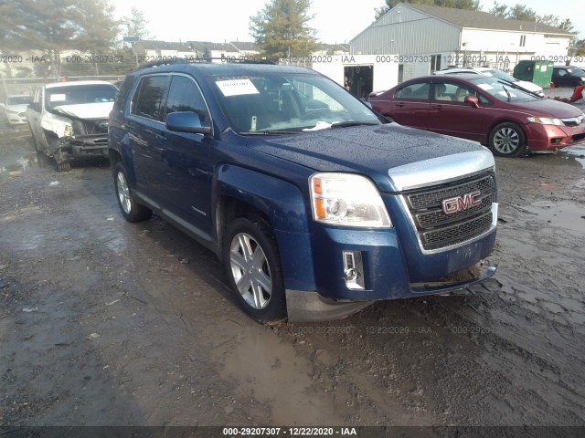 GMC TERRAIN 2010 2ctaldew5a6377209