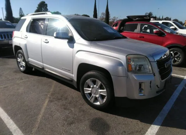 GMC TERRAIN 2010 2ctaldew5a6381941