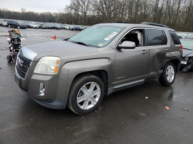 GMC TERRAIN 2010 2ctaldew5a6395080