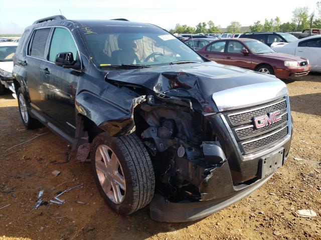 GMC TERRAIN 2010 2ctaldew5a6402951