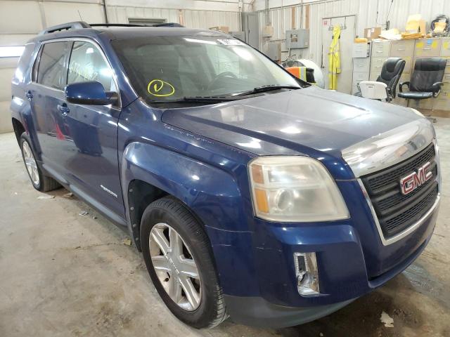 GMC TERRAIN 2010 2ctaldew5a6411214