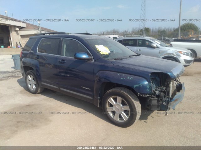 GMC TERRAIN 2010 2ctaldew5a6412461