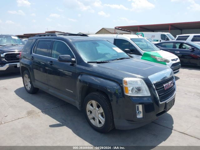 GMC TERRAIN 2010 2ctaldew5a6414971