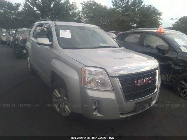 GMC TERRAIN 2010 2ctaldew6a6246712