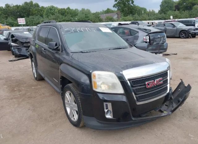 GMC TERRAIN 2010 2ctaldew6a6260240