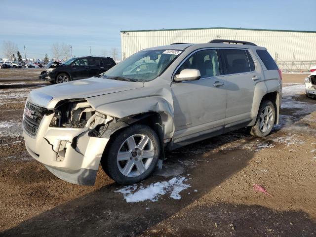 GMC TERRAIN 2010 2ctaldew6a6271397