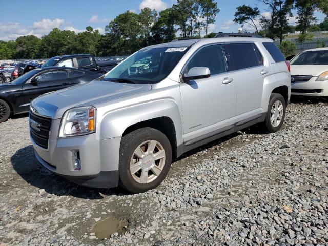 GMC TERRAIN 2010 2ctaldew6a6396836