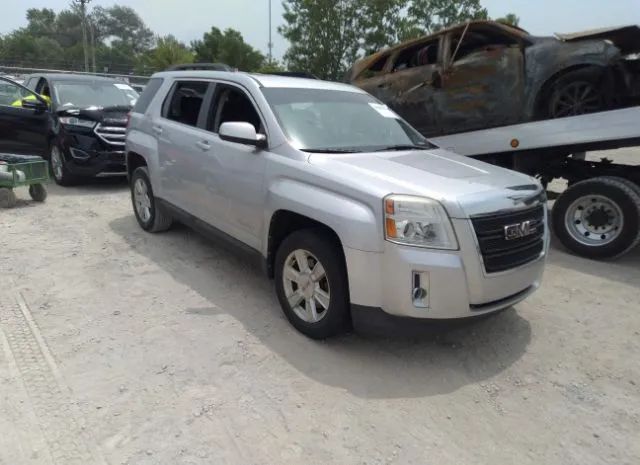 GMC TERRAIN 2010 2ctaldew7a6226419