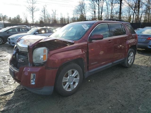 GMC TERRAIN 2010 2ctaldew7a6248954