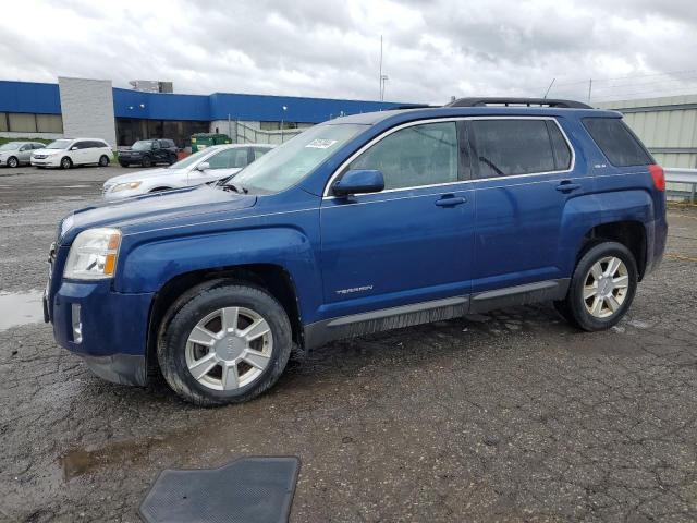 GMC TERRAIN 2010 2ctaldew7a6261848