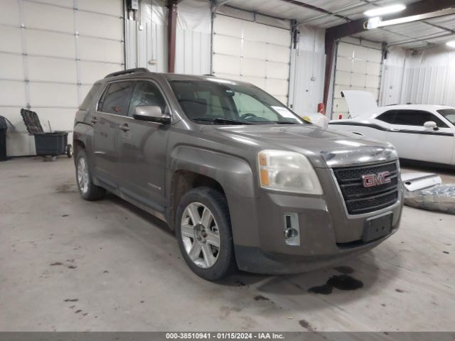 GMC TERRAIN 2010 2ctaldew7a6323149