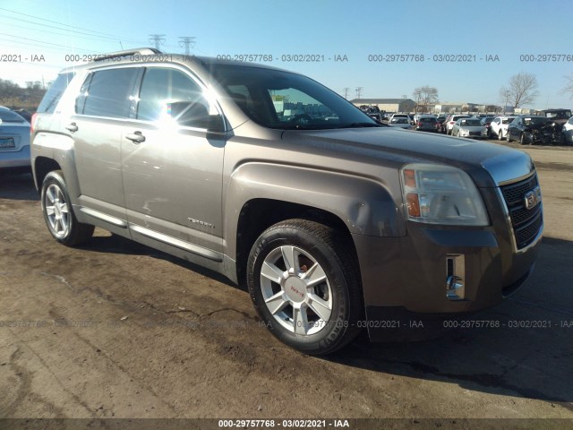 GMC TERRAIN 2010 2ctaldew7a6346270