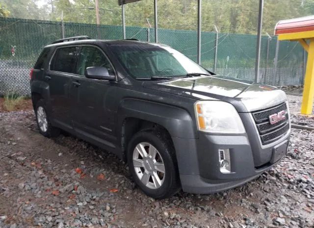 GMC TERRAIN 2010 2ctaldew7a6406225