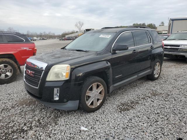 GMC TERRAIN 2010 2ctaldew8a6301998