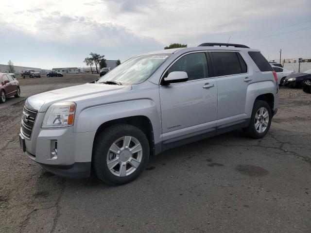 GMC TERRAIN SL 2010 2ctaldew8a6383974