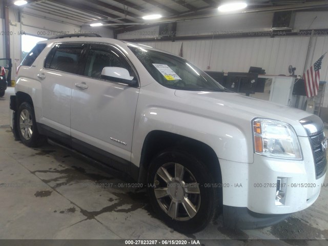 GMC TERRAIN 2010 2ctaldew8a6388415