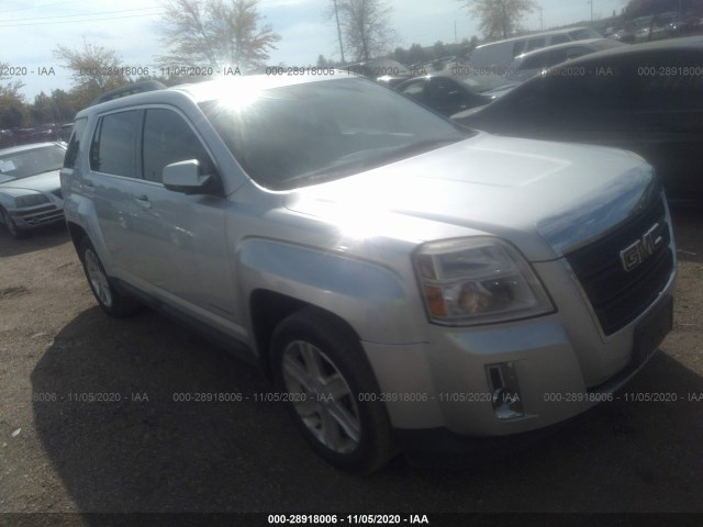 GMC TERRAIN 2010 2ctaldew8a6417041