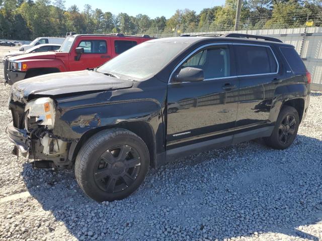 GMC TERRAIN SL 2010 2ctaldew9a6281096