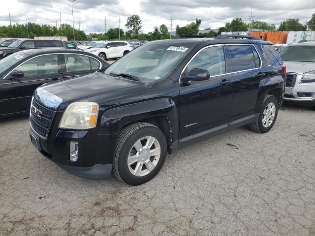 GMC TERRAIN 2010 2ctaldew9a6326554