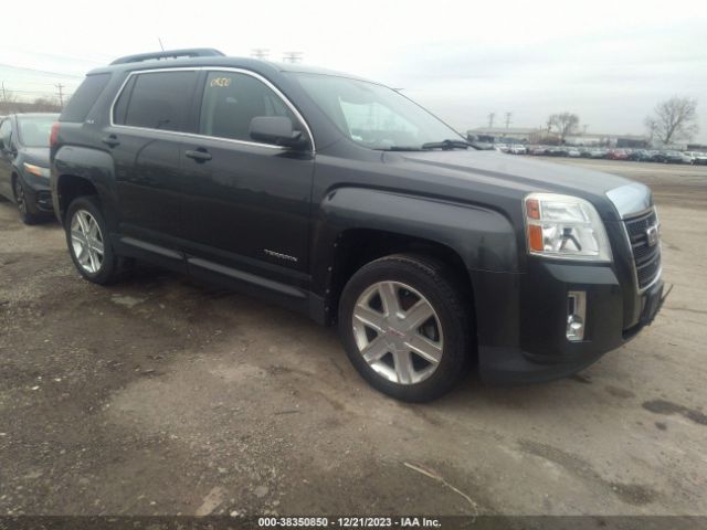 GMC TERRAIN 2010 2ctaldewxa6309021