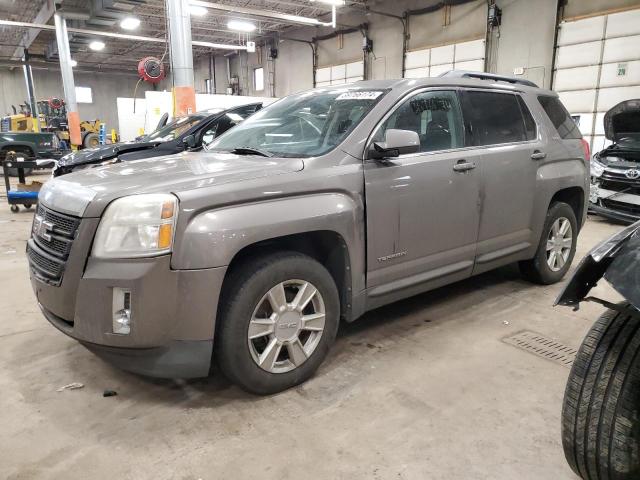 GMC TERRAIN 2010 2ctaldewxa6388397