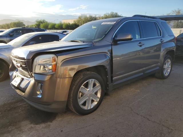 GMC TERRAIN 2010 2ctalfew0a6352469