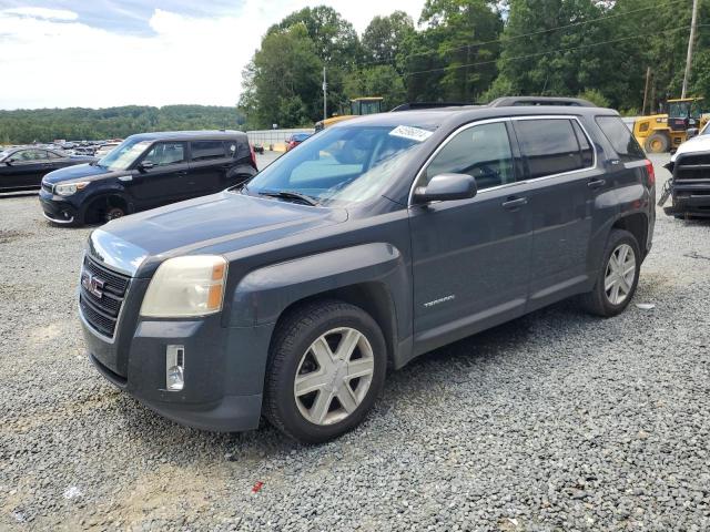 GMC TERRAIN 2010 2ctalfew3a6314654