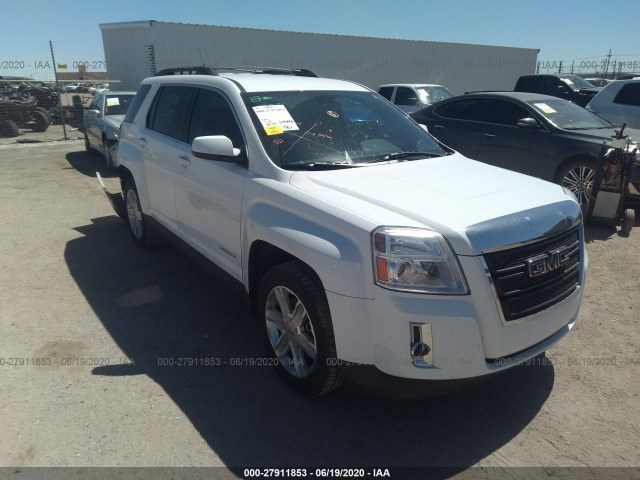 GMC TERRAIN 2010 2ctalfew5a6314512