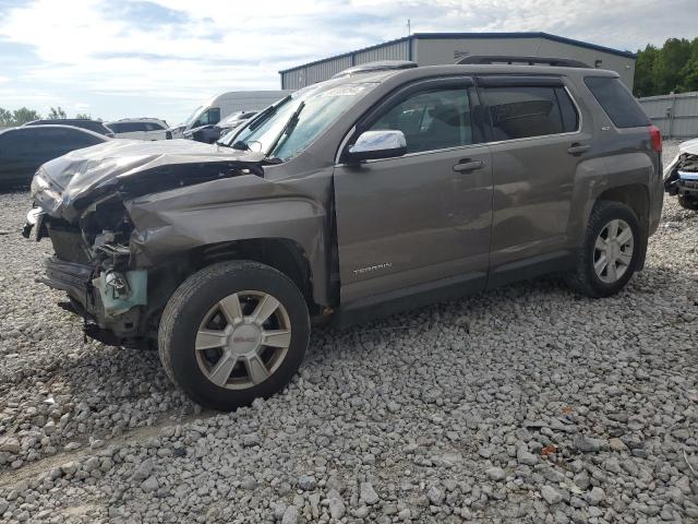 GMC TERRAIN 2010 2ctalfew5a6325736