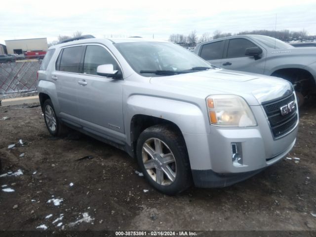 GMC TERRAIN 2010 2ctalfew5a6356999