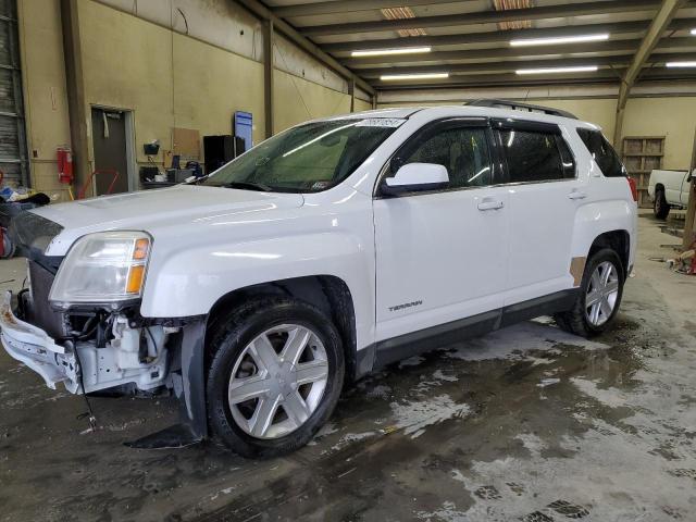 GMC TERRAIN 2010 2ctalfew5a6389033