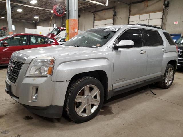 GMC TERRAIN 2010 2ctalfew5a6416182