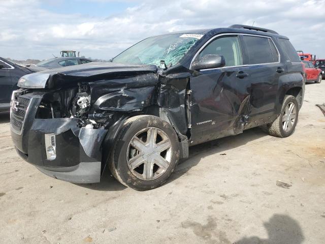 GMC TERRAIN 2010 2ctalfew6a6286414