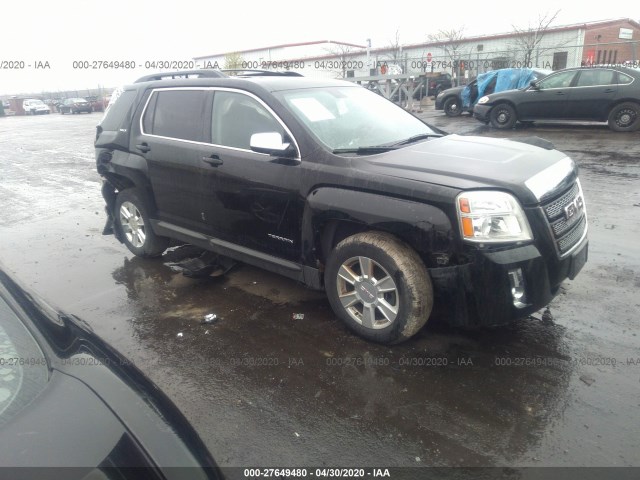 GMC TERRAIN 2010 2ctalfew6a6326572