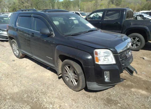 GMC TERRAIN 2010 2ctalfew6a6343646